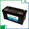 Várias peças de automóvel Stardard 50 AH Car Battery